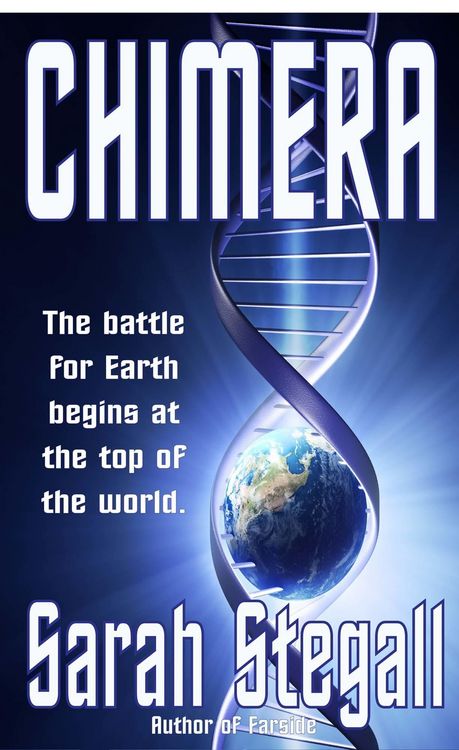 Produktbild: Chimera