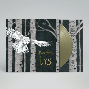 Produktbild: Lys