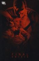 Produktbild: Final Crisis