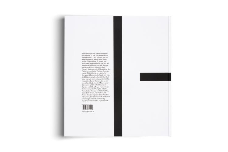 Produktbild: Daniel Richter