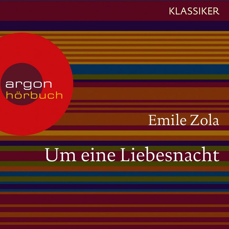 Produktbild: Um eine Liebesnacht