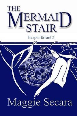 Produktbild: The Mermaid Stair