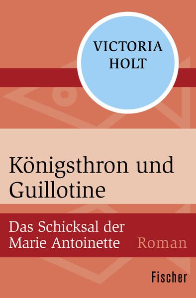 Produktbild: K&ouml;nigsthron und Guillotine