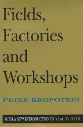 Produktbild: Fields, Factories, and Workshops