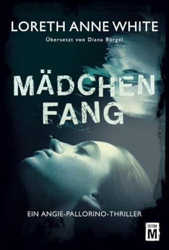 Produktbild: M&auml;dchenfang