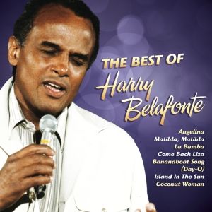 Produktbild: The Best Of