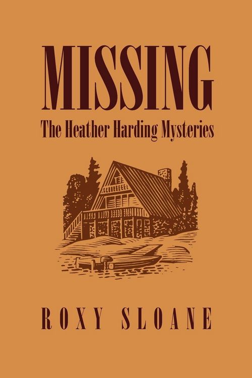 Produktbild: Missing