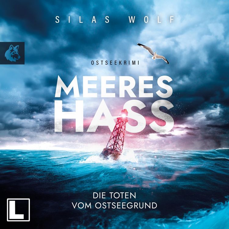 Produktbild: Meereshass