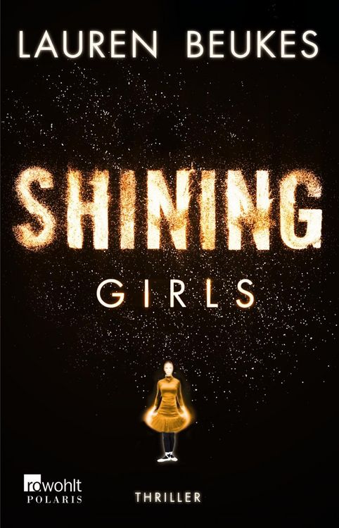 Produktbild: Shining Girls