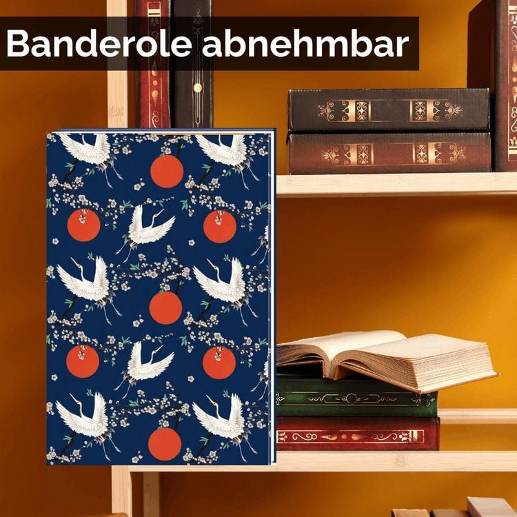 Produktbild: Meine Passw&ouml;rter. Ein Eintragebuch f&uuml;r Ihre Zugangsdaten, das Sie einfach in Ihrem B&uuml;cherregal verstecken k&ouml;nnen.
