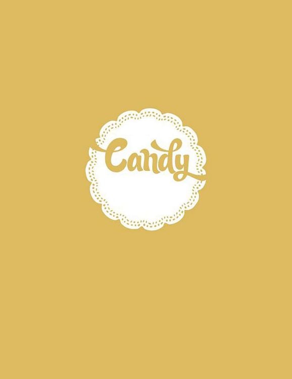 Produktbild: Candy
