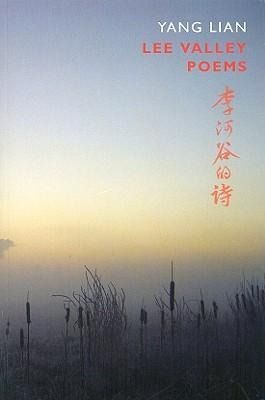 Produktbild: Lee Valley Poems