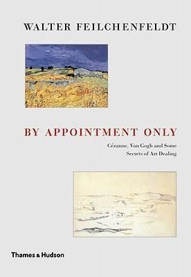 Produktbild: By Appointment Only