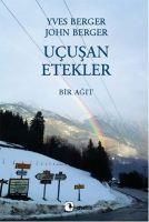 Produktbild: Ucusan Etekler