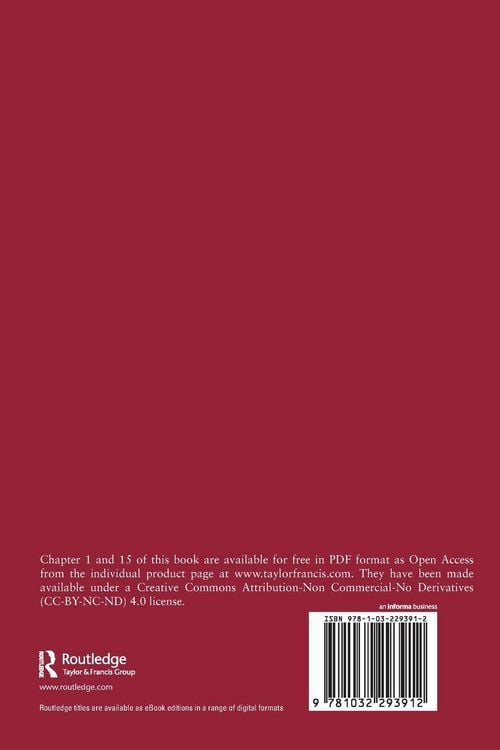 Produktbild: Experiments in Moral and Political Philosophy