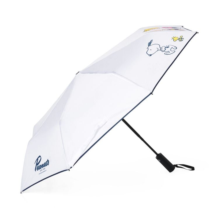 Produktbild: Regenschirm Peanuts "Happiness is Rain"