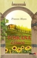 Produktbild: Toskana G&uuml;nesi