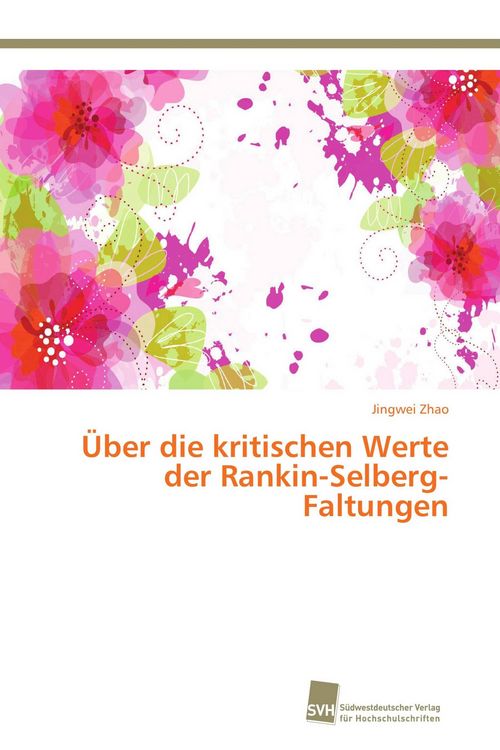 Produktbild: &Uuml;ber die kritischen Werte der Rankin-Selberg-Faltungen