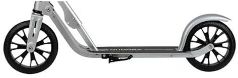 Produktbild: Ersatzrollenset Crossover f&uuml;r HUDORA BigWheel&reg; 205