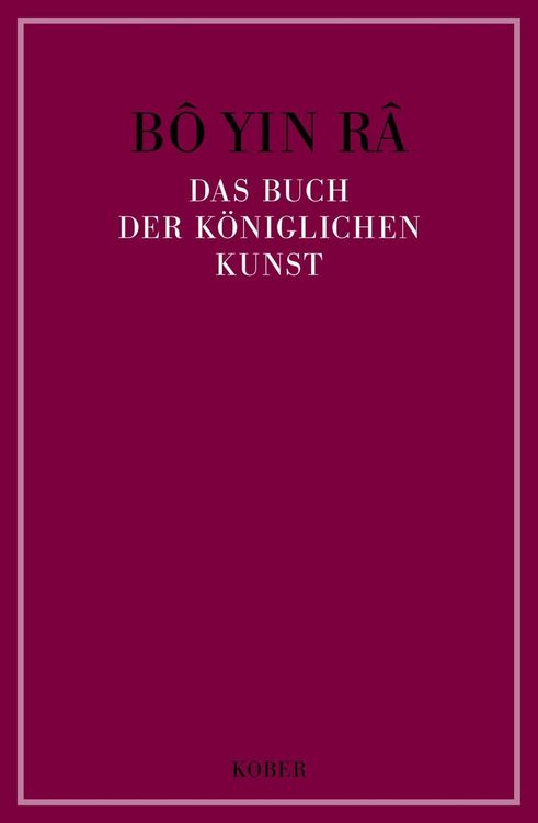 Produktbild: Das Buch der k&ouml;niglichen Kunst