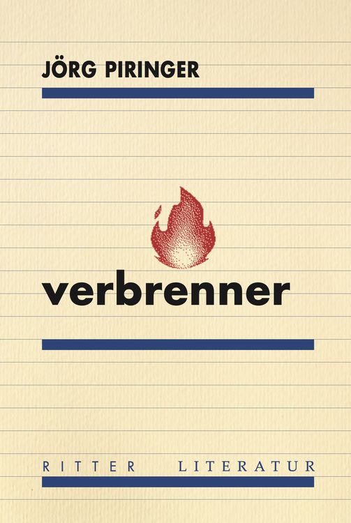 Produktbild: Verbrenner
