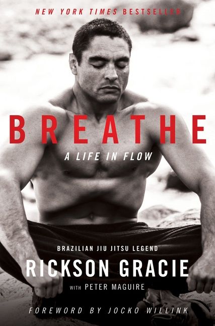 Produktbild: Breathe