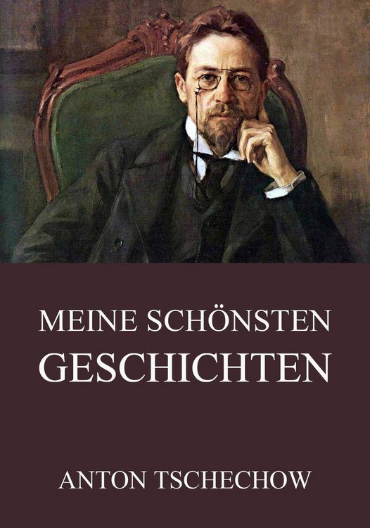Produktbild: Meine sch&ouml;nsten Geschichten