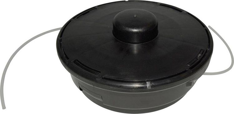 Produktbild: Makita 123235-7 Fadenkopf