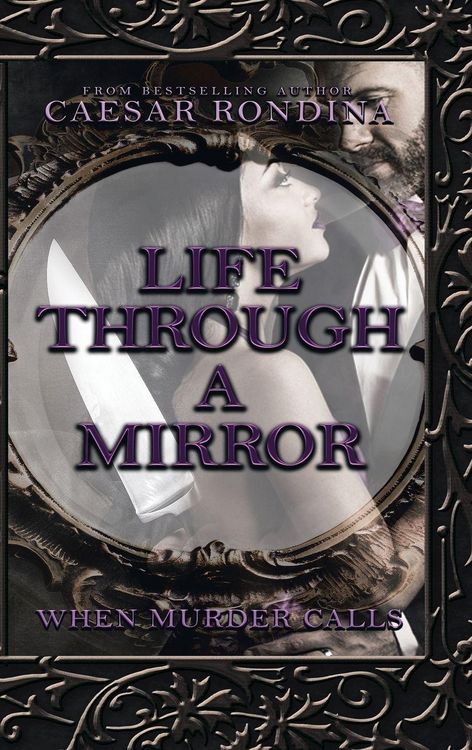 Produktbild: Life Through a Mirror
