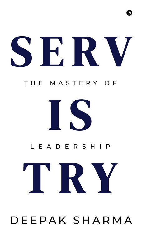 Produktbild: Servistry