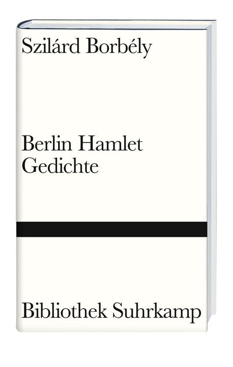 Produktbild: Die Jahre