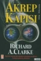 Produktbild: Akrep Kapisi