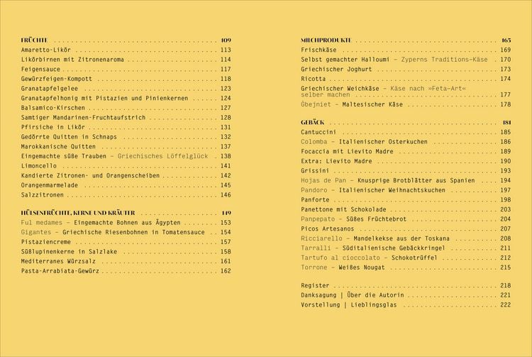 Produktbild: Urlaubs-Feeling im Einmachglas