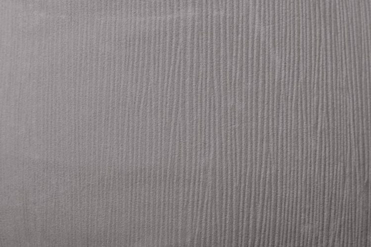 Produktbild: Intex 68579NP BEANLESS BAG Sessel (L x B x H) 114 x 114 x 71cm Grau