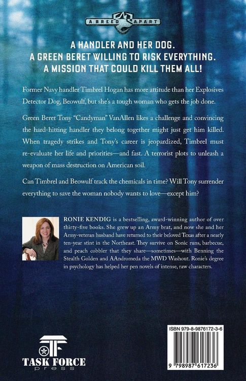 Produktbild: Beowulf