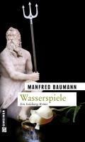 Produktbild: Wasserspiele