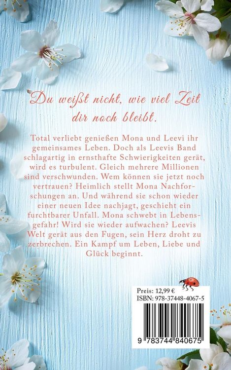 Produktbild: Herzturbulenzen