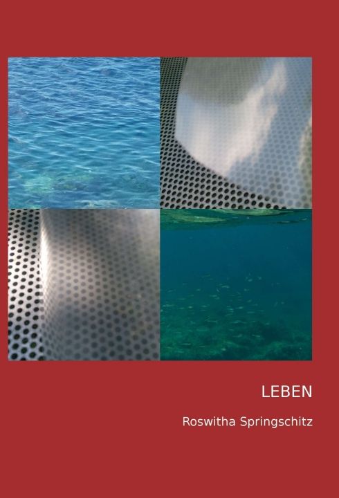 Produktbild: Leben