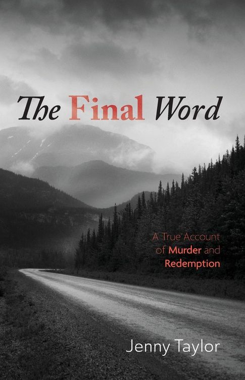 Produktbild: The Final Word
