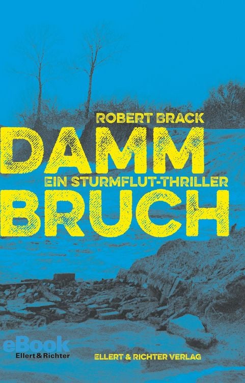 Produktbild: Dammbruch