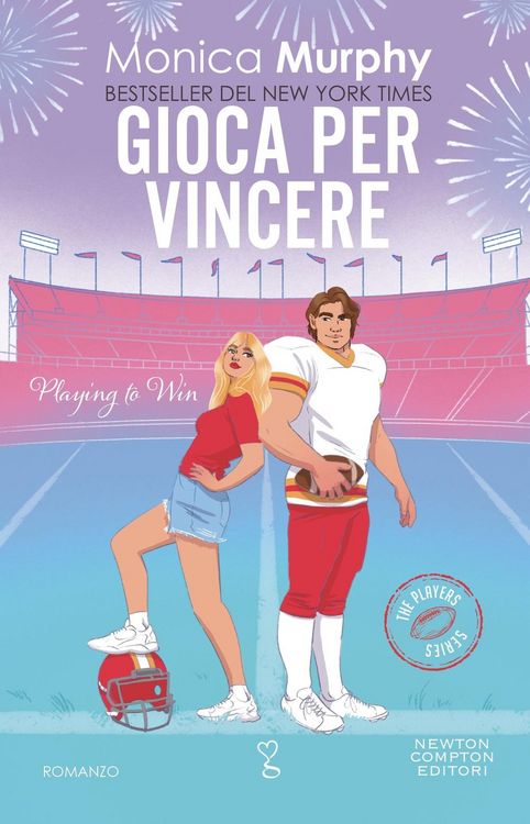 Produktbild: Gioca per vincere