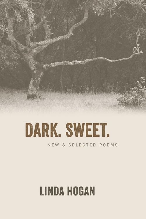 Produktbild: Dark. Sweet.