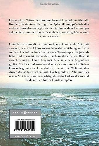 Produktbild: Tage der Hoffnung