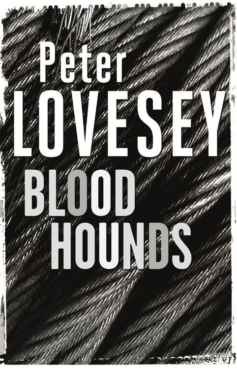 Produktbild: Bloodhounds