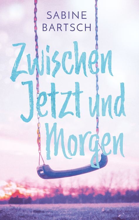 Produktbild: Zwischen Jetzt und Morgen