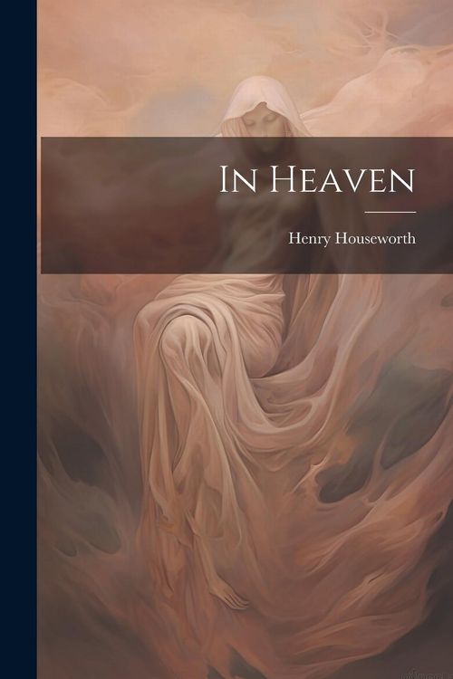 Produktbild: In Heaven