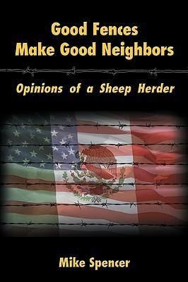 Produktbild: Good Fences Make Good Neighbors