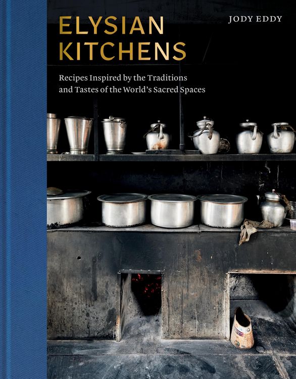 Produktbild: Elysian Kitchens