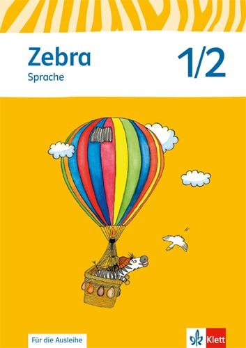 Produktbild: Zebra 2