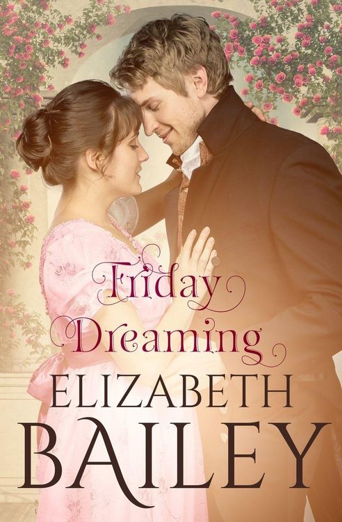Produktbild: Friday Dreaming